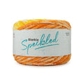 Ganga Blankie Speckled Yarn - BLS009