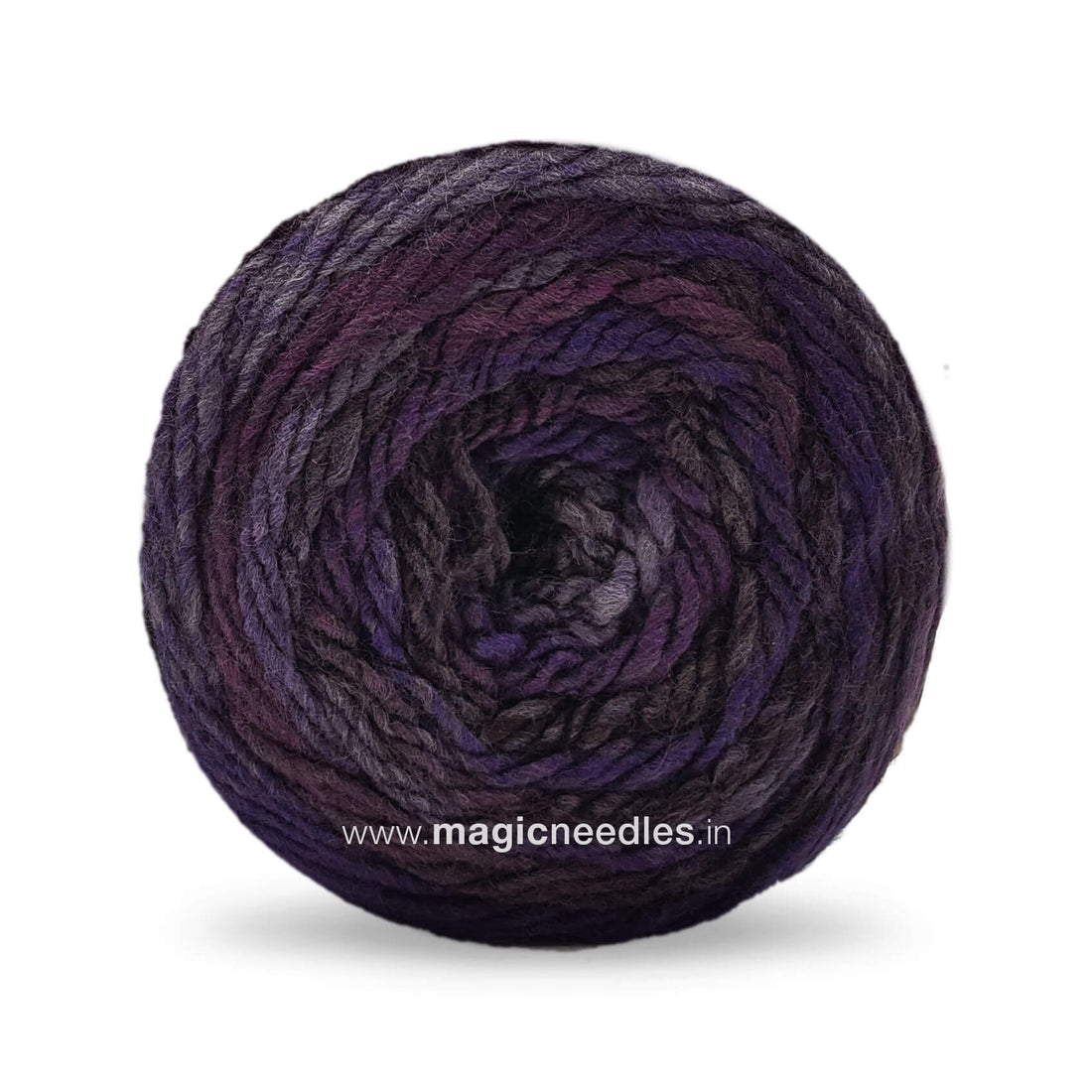 Ganga Desire Hand Knitting and Crochet yarn (Lilac) (200gms) - Desire Hand  Knitting and Crochet yarn (Lilac) (200gms) . shop for Ganga products in  India.