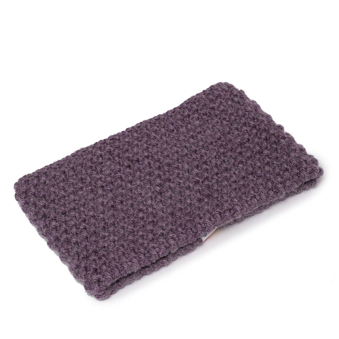 Headband - Purple Haze 1828