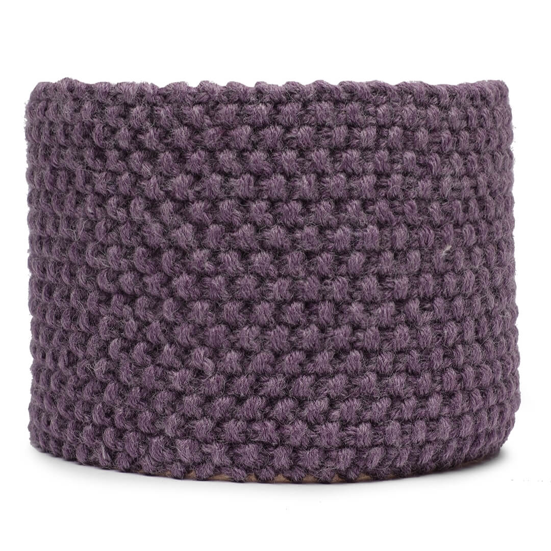 Headband - Purple Haze 1828