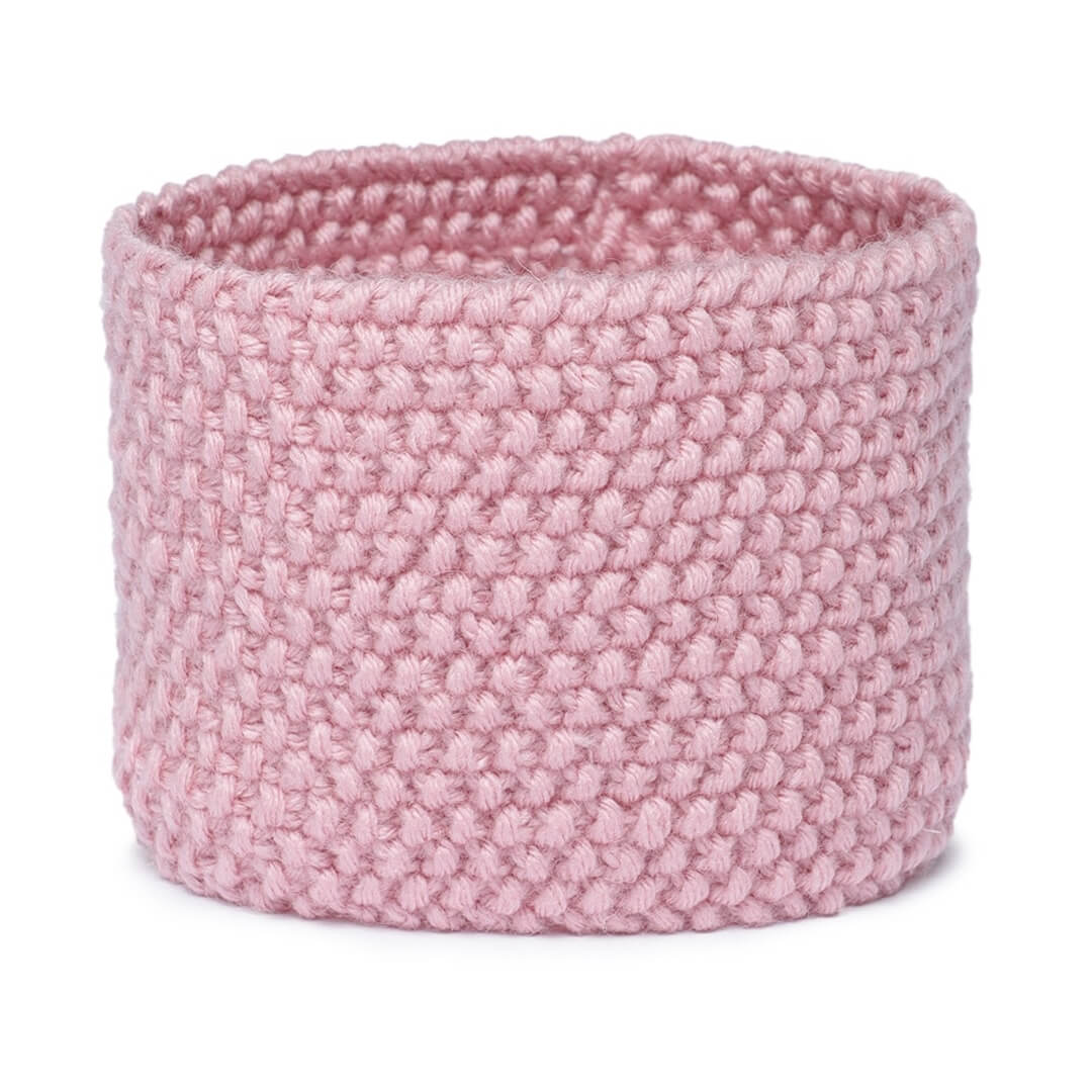 Headband - Pink 2702