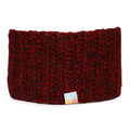 Crochet Headband - Multi-Color 2928