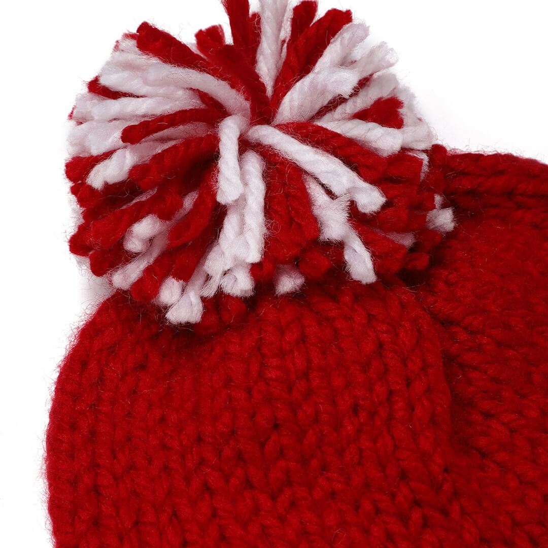 Santa Cap - 1377