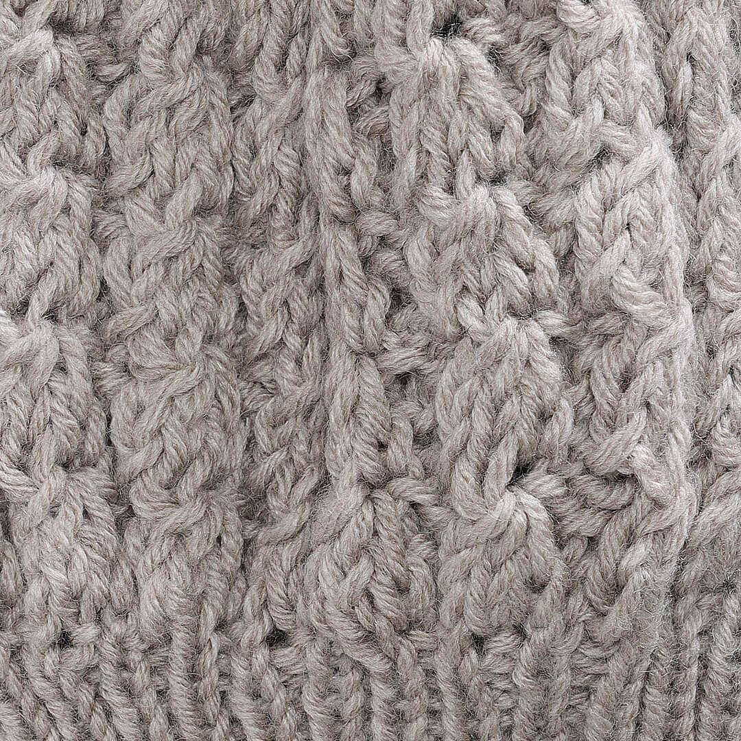 Off-White Self-Design Beanie - 266