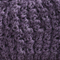 Purple Beanie - 272