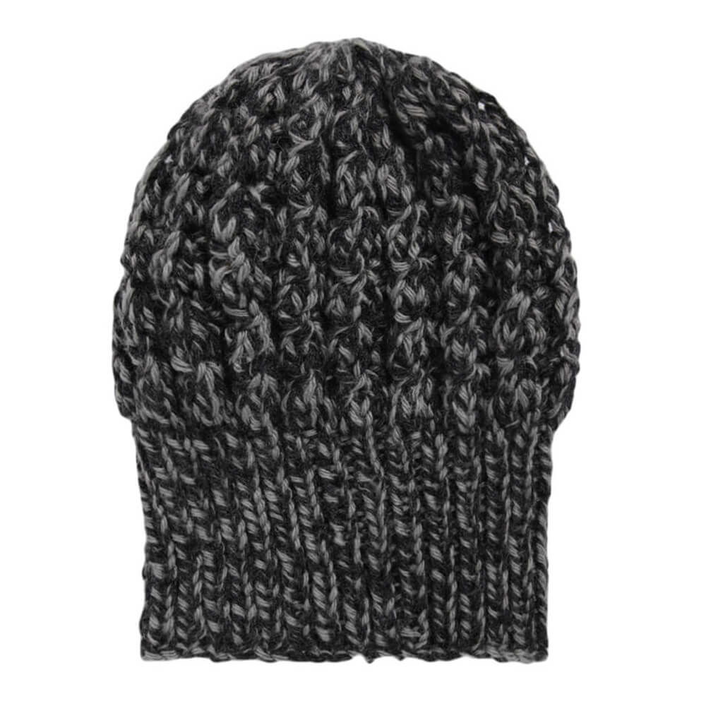 Multi-Colored Shroom - 2844