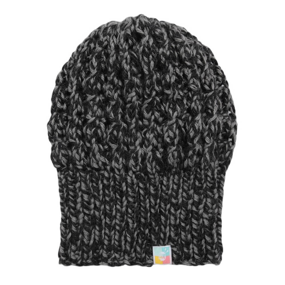 Multi-Colored Shroom - 2844