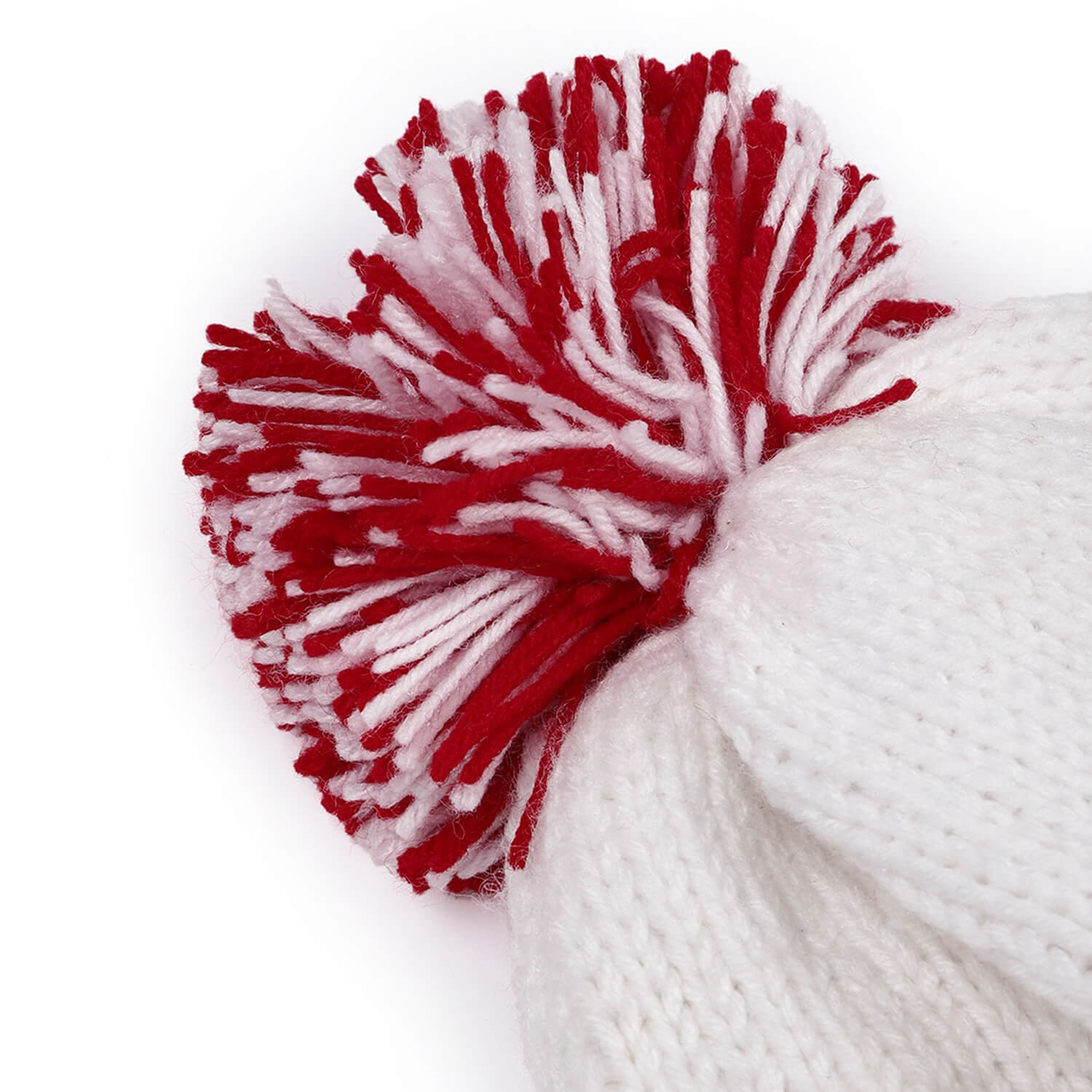 Icelandic Design Beanie - 2907