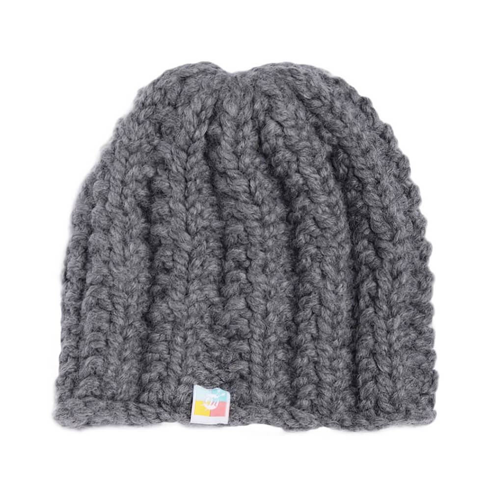 Brisbane Beanie - 297