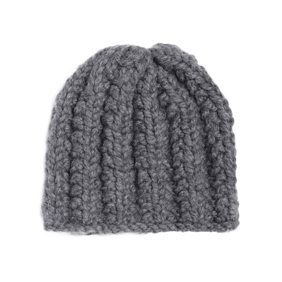 Brisbane Beanie - 297