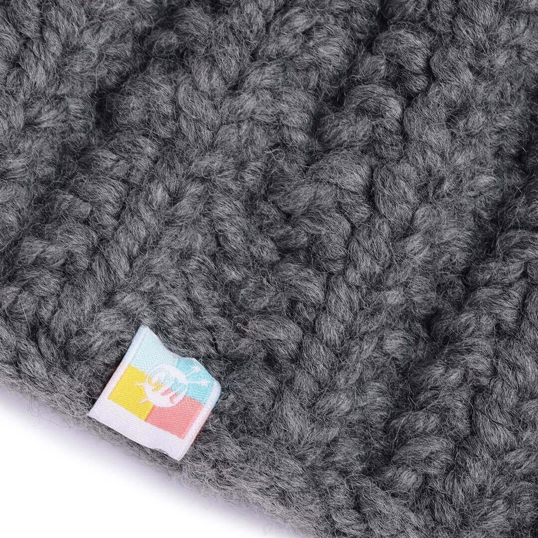 Brisbane Beanie - 297