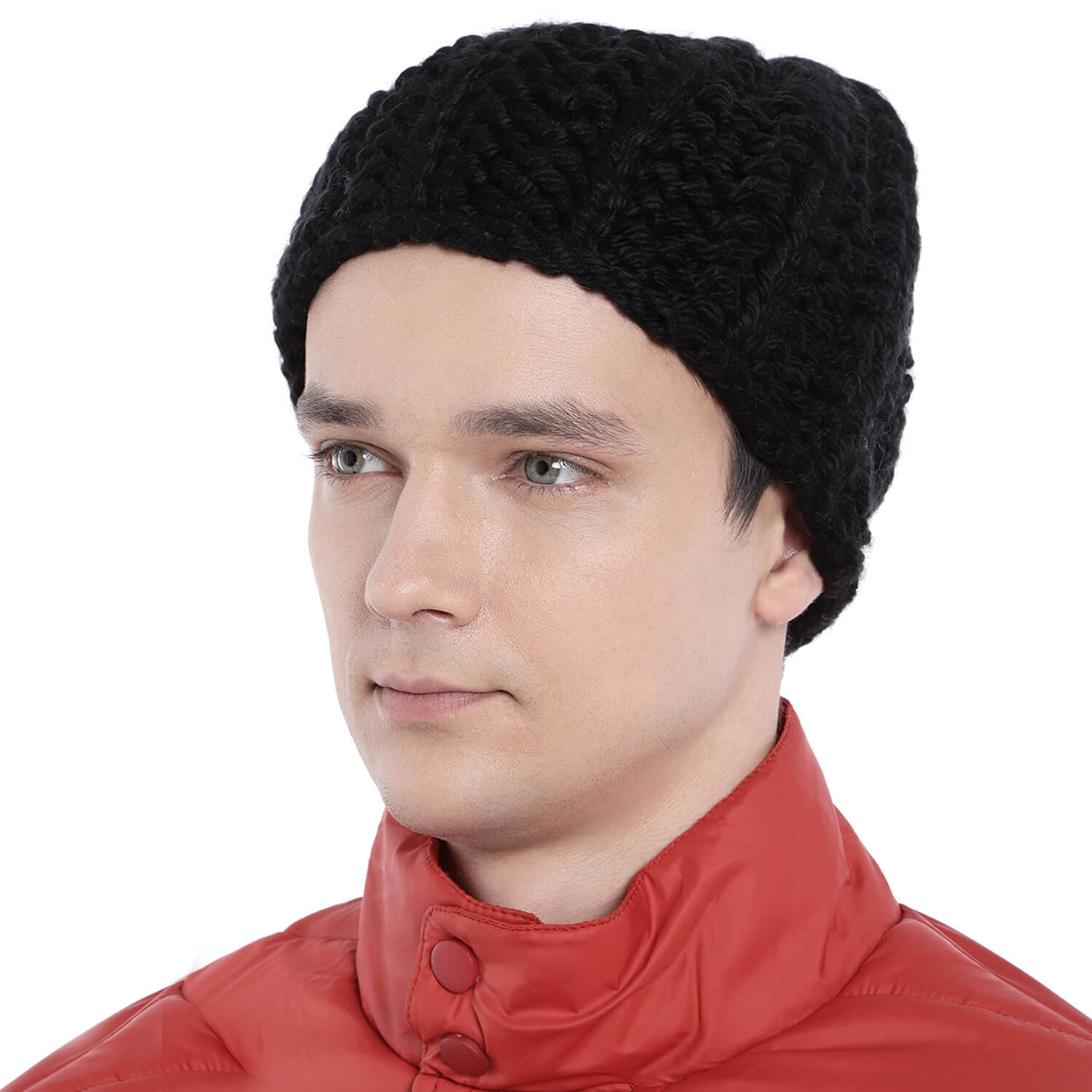 Brisbane Beanie - 298