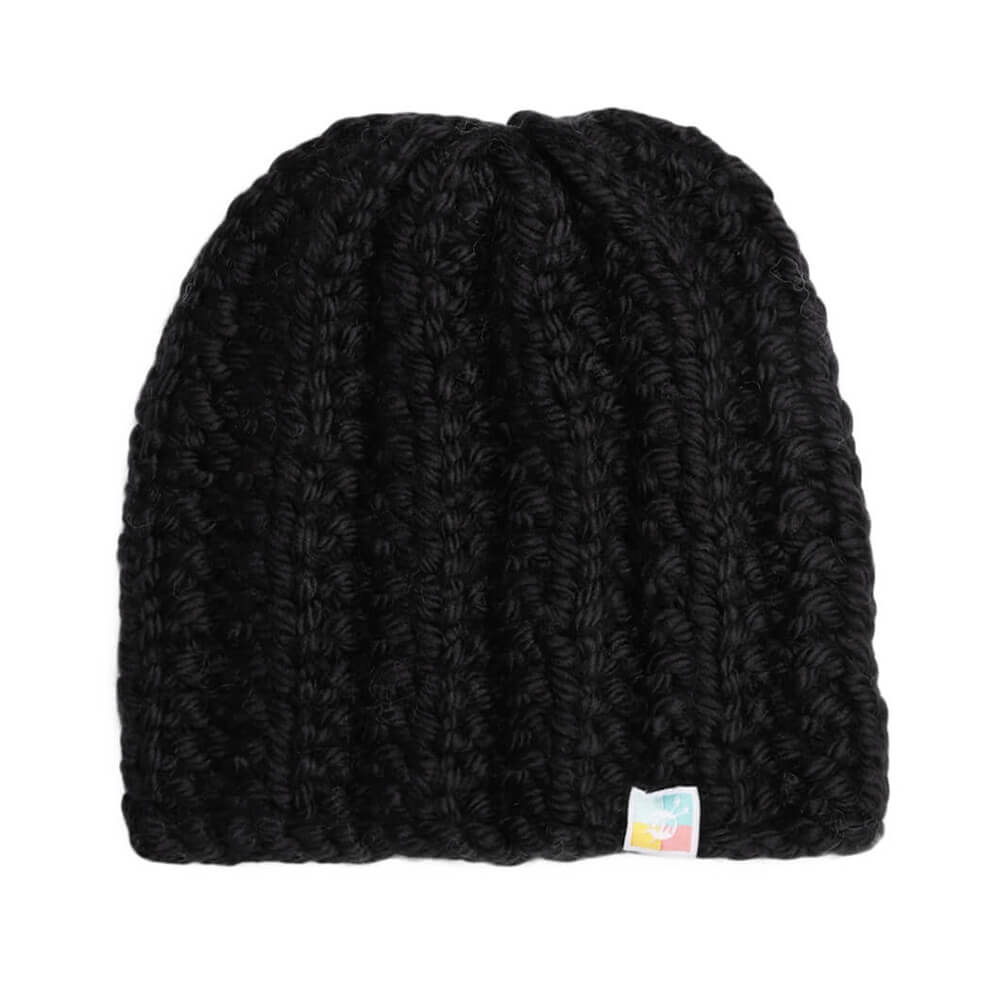 Brisbane Beanie - 298