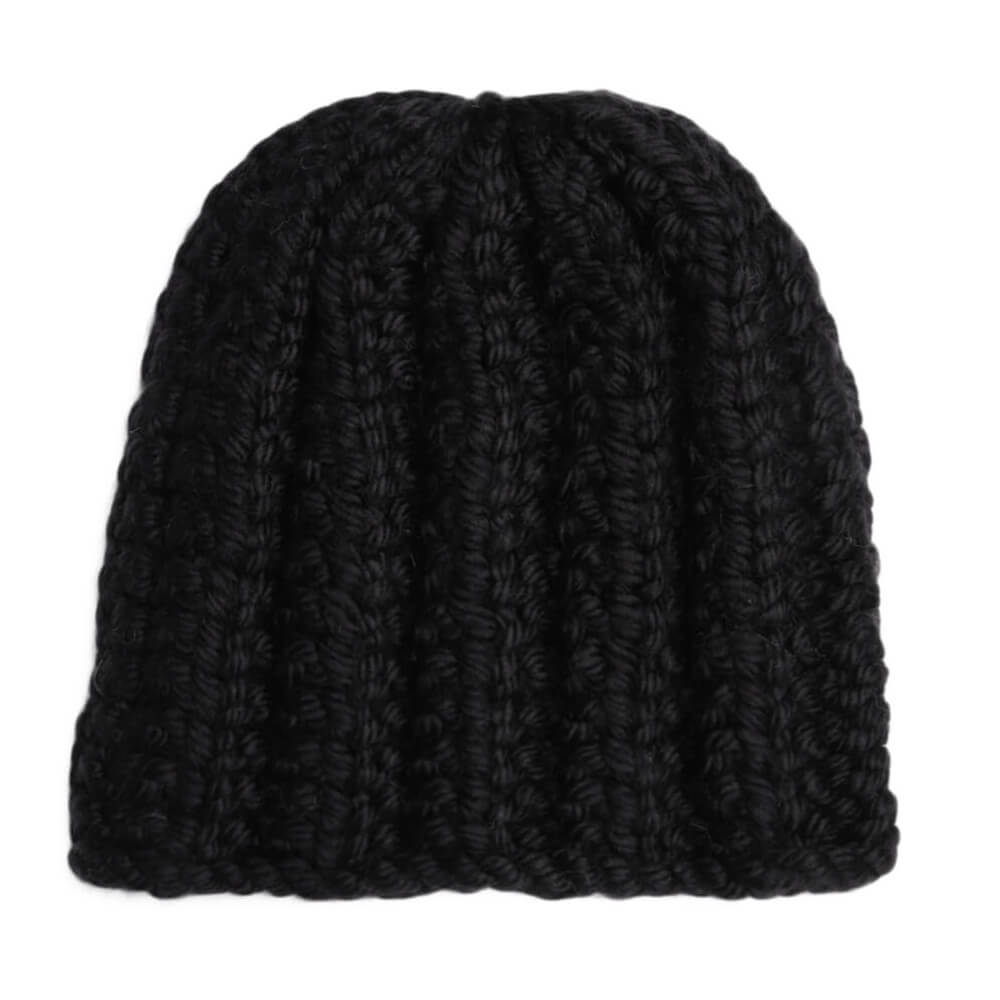Brisbane Beanie - 298