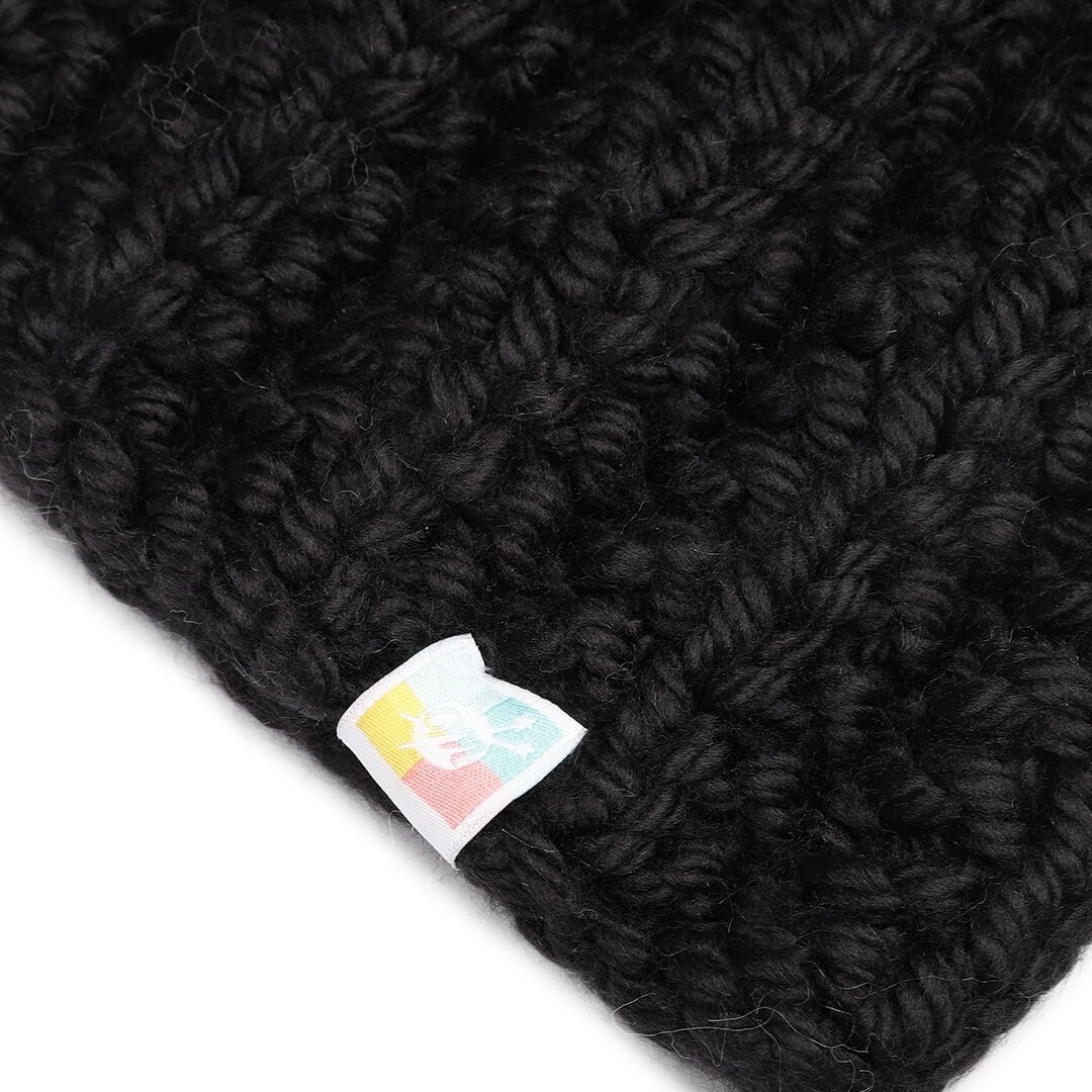 Brisbane Beanie - 298