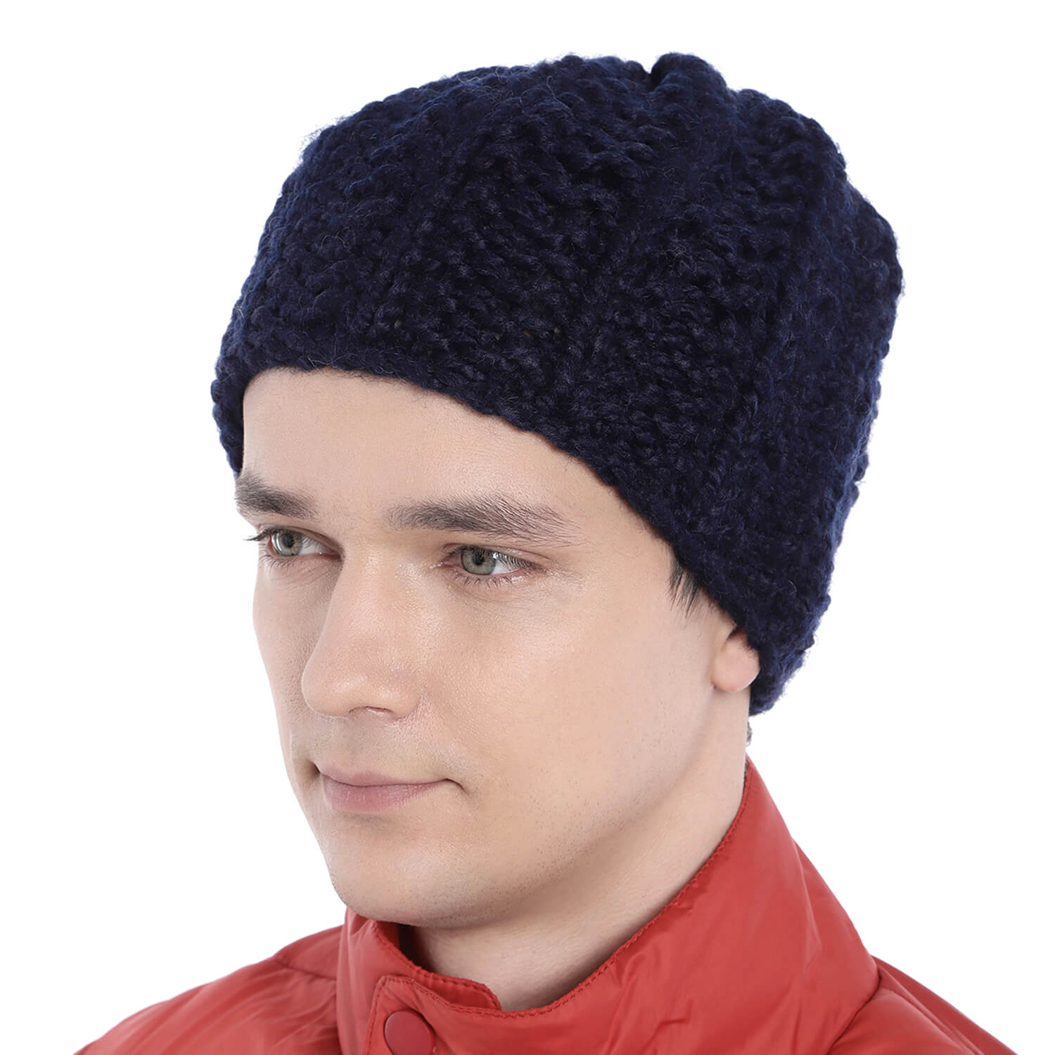 Brisbane Beanie - 841