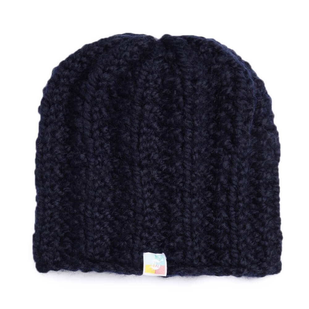 Brisbane Beanie - 841