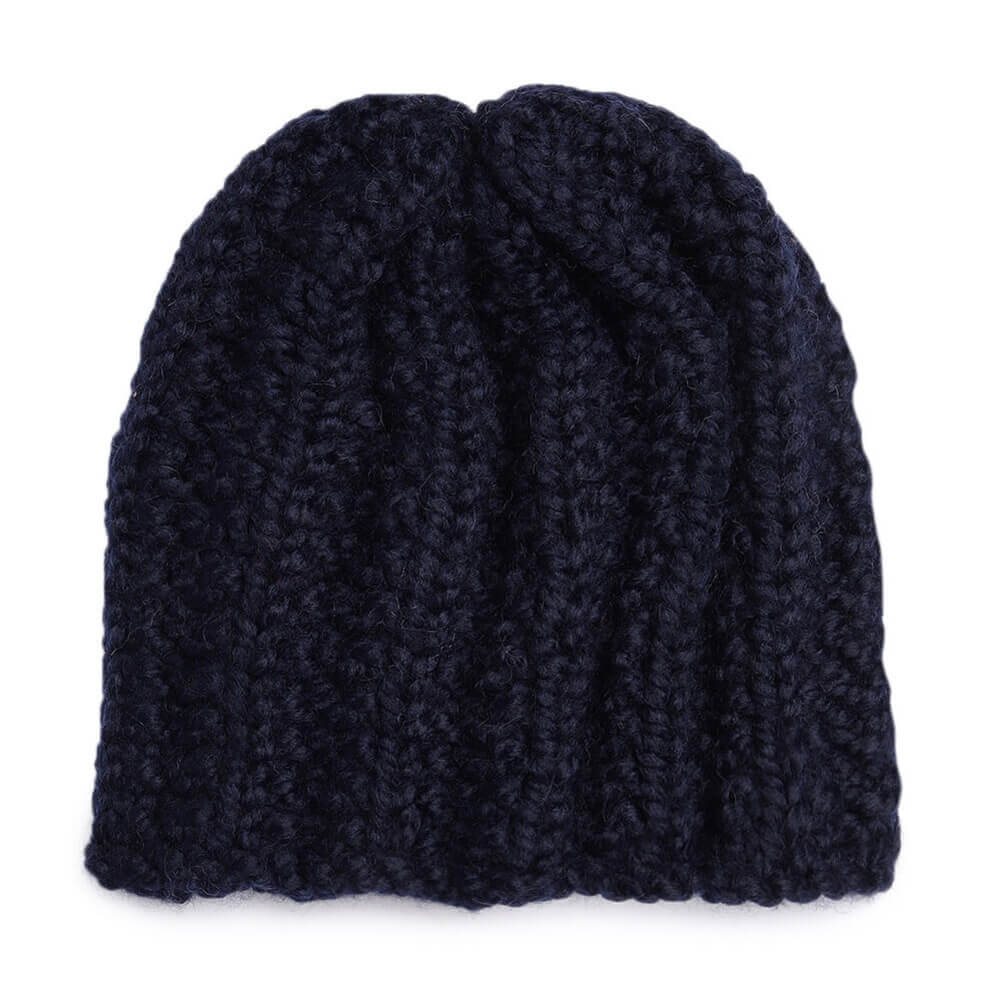Brisbane Beanie - 841