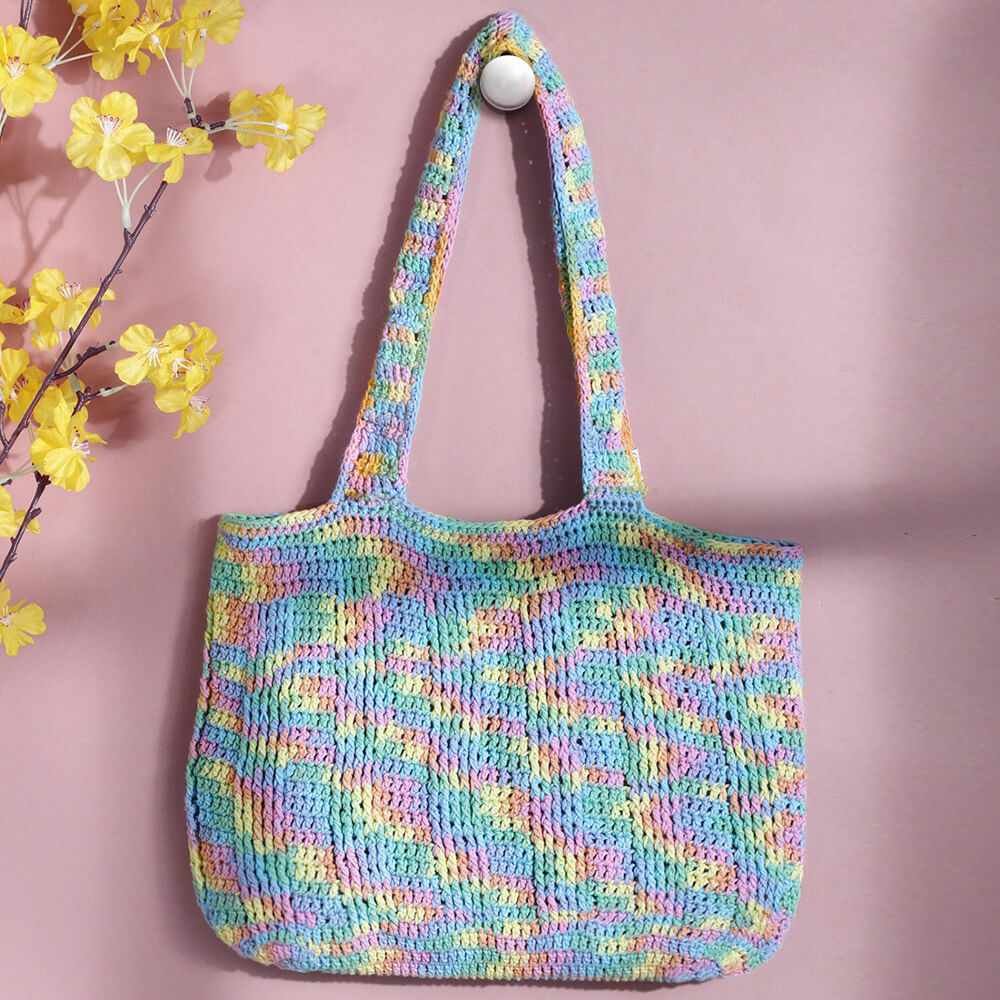 Crochet Crossbody Bags, Amigurumi Strawberry Bag, Crochet Bag, Handmade Bag,  Crochet Bag, Crochet Purse, Handmade Crochet Bag, Summer Bag - Etsy