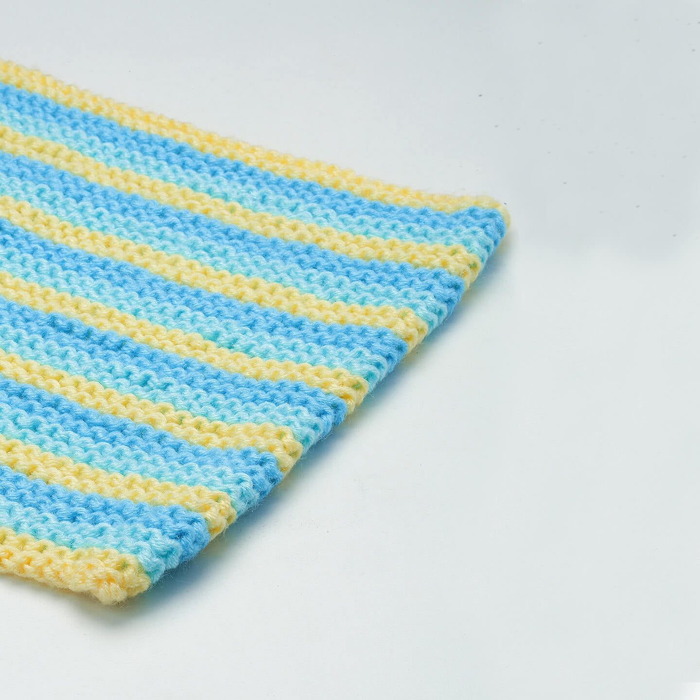 Scarf - Multi-Color 2774