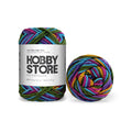 Hobby Store Aran Baby Cake Anti-Pill Yarn - 3014