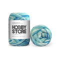 Hobby Store Aran Baby Cake Anti-Pill Yarn - 3035