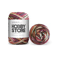 Hobby Store Aran Baby Cake Anti-Pill Yarn - 3038