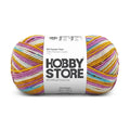 Hobby Store DK Fusion Yarn -  Heritage 7113