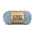 Hobby Store Recycled Denim Yarn - Faded 8010