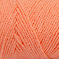 Ice Saver Yarn 200 gm - Light Orange 47183