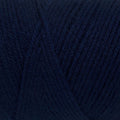 Ice Saver Yarn 200 gm - Navy Blue 47184