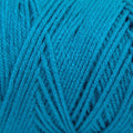 Ice Saver Yarn 200 gm - Turquoise 47186
