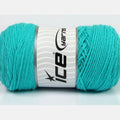 Ice Saver Yarn 200 gm - Aqua 47187
