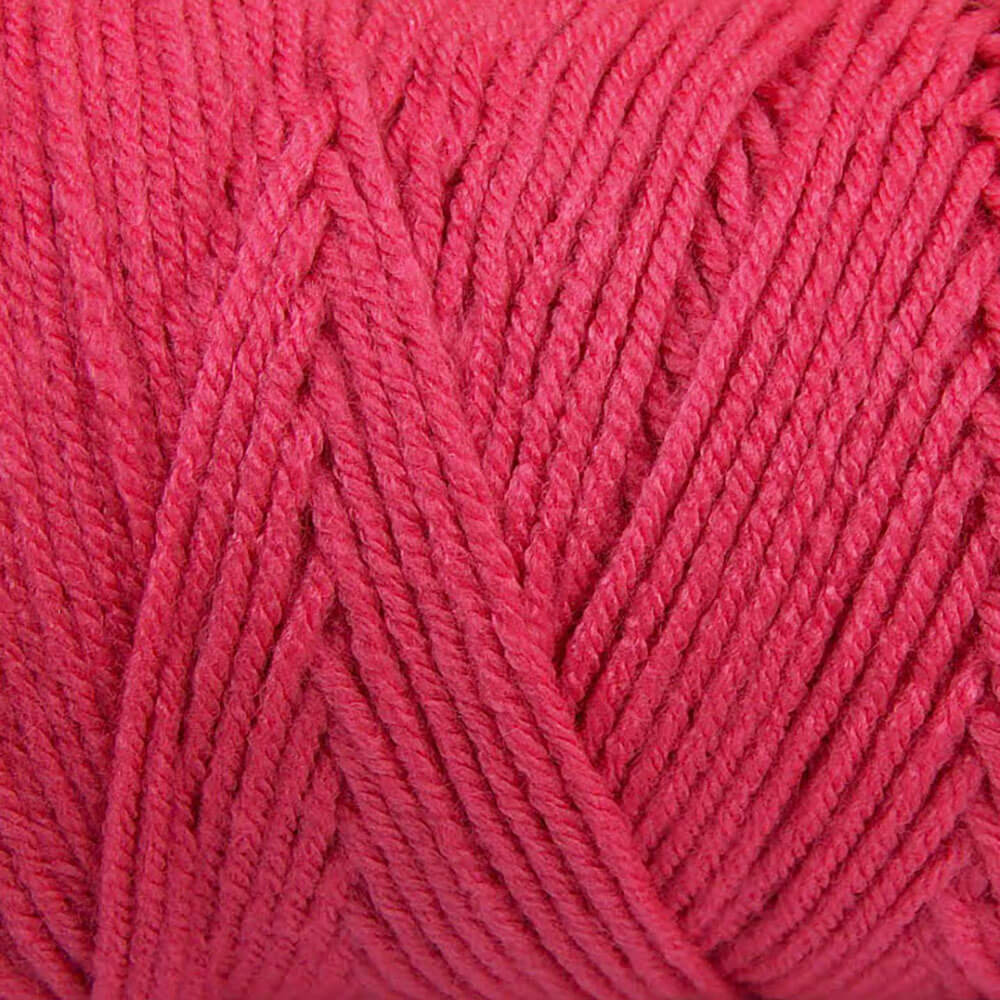 Ice Saver Yarn 200 gm - Candy Pink 47193