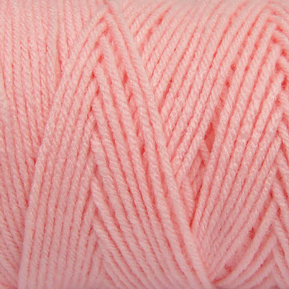 Ice Saver Yarn 200 gm - Light Pink 47194