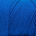 Ice Saver Yarn 200 gm - Blue 48602