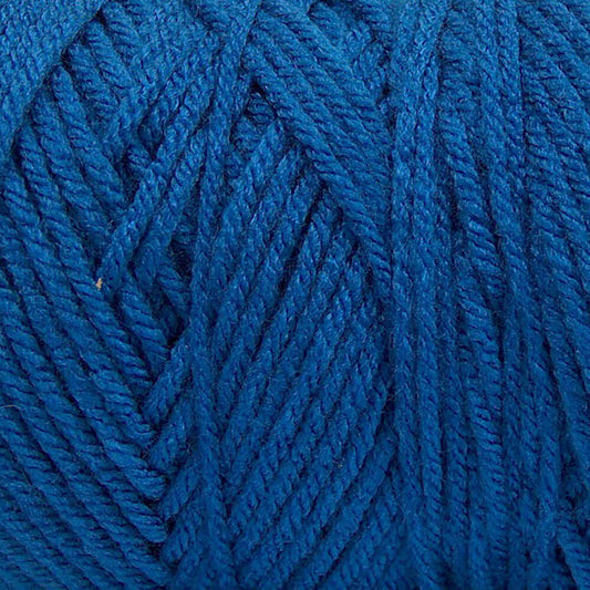 Ice Saver Yarn 200 gm - Blue 53328