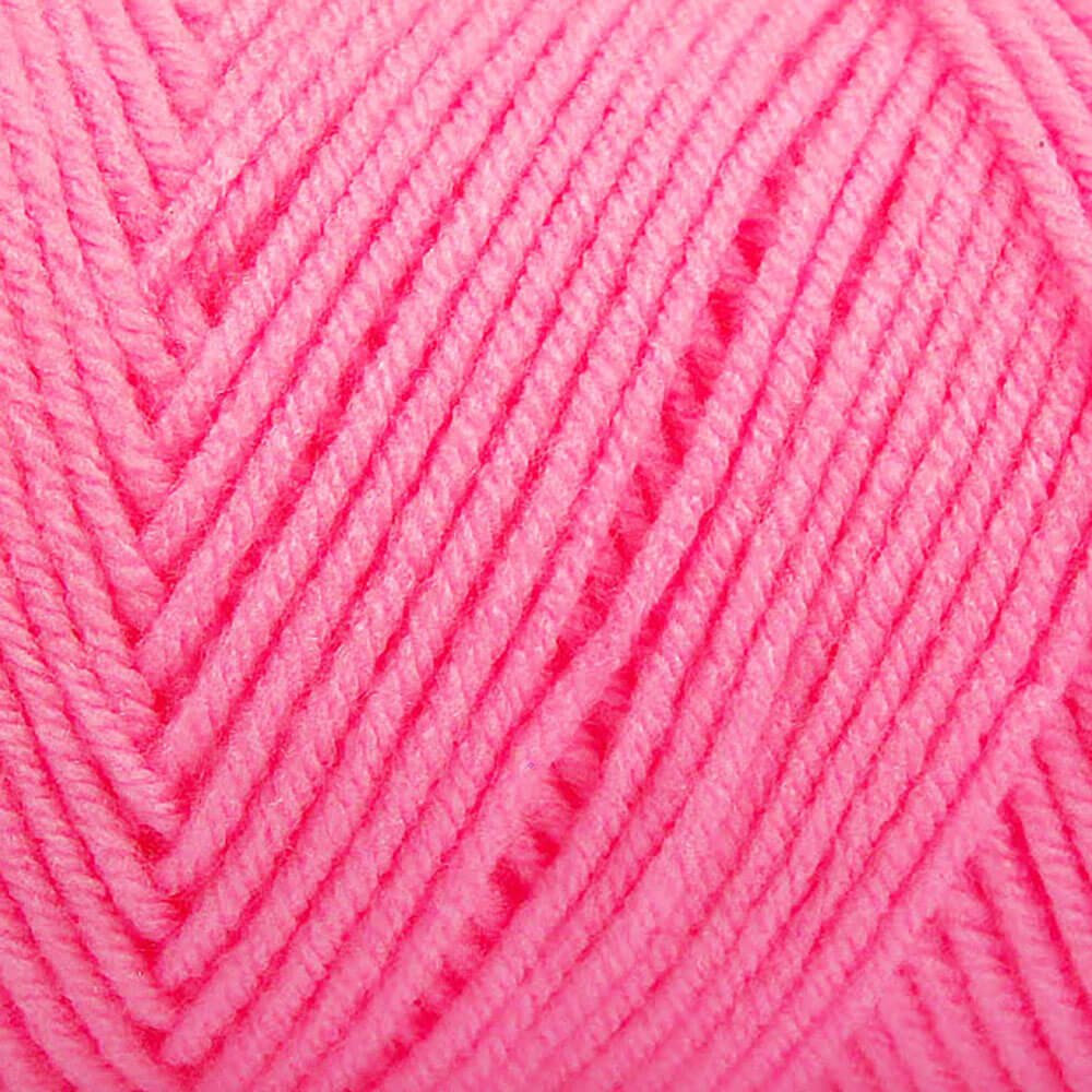 Ice Saver Yarn 200 gm - Pink 54427