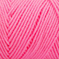 Ice Saver Yarn 200 gm - Pink 54427