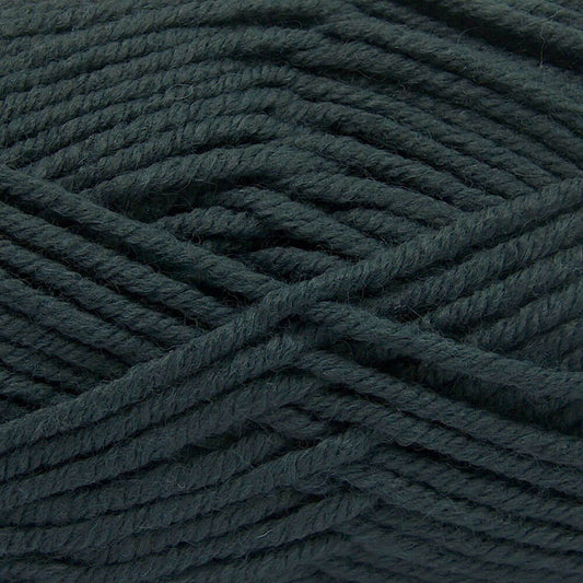 Ice Wool Chunky Yarn - Green 65718