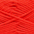 Ice Wool Chunky Yarn - Orange 65723