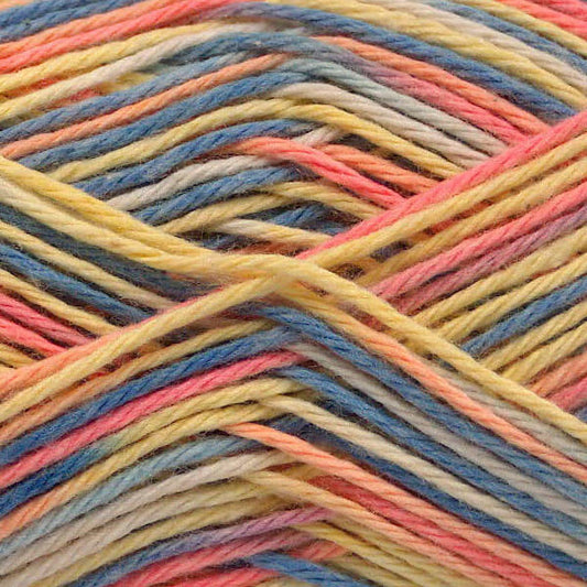 Ice Rimini Color Yarn 50 gm - 57355
