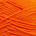 Ice Softly Baby Yarn - Orange 42379