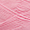 Ice Softly Baby Yarn - Pink 42390