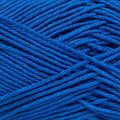 Ice Camilla Cotton Yarn - Dark Blue 53792