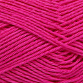 Ice Camilla Cotton Yarn - Fuchsia 53805