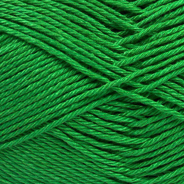 Ice Camilla Cotton Yarn - Green 53788