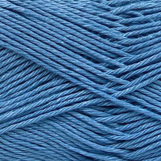 Ice Camilla Cotton Yarn - Jeans Blue 53794