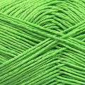 Ice Camilla Cotton Yarn - Light Green 53789