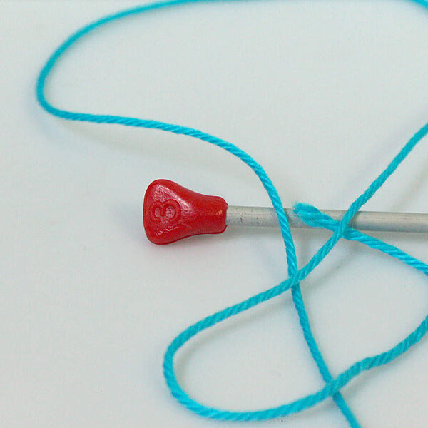 Ice Camilla Cotton Yarn - Turquoise 23338